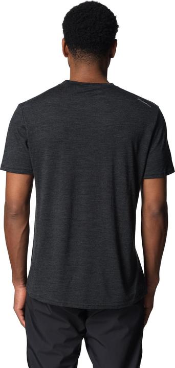 Produktbild Houdini Activist Tee (L)