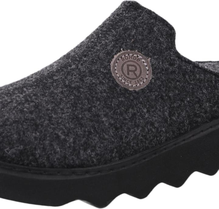 Produktbild Rohde Foggia-D Clogs (40)
