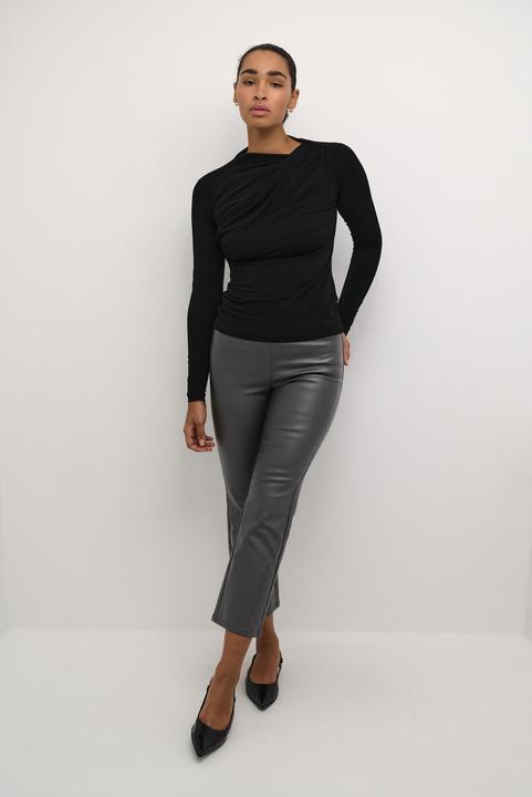 Produktbild Kaffe Ada (38)