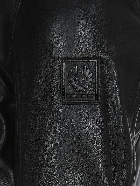 Actual product image Belstaff Leather jacket V-Racer (50)