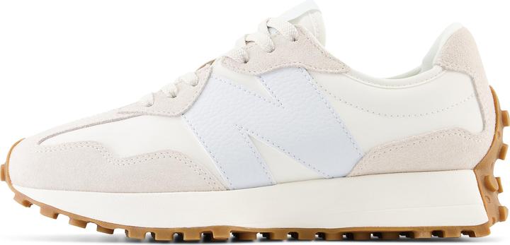 Image du produit New Balance WS327OT (37.5)