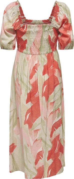 Actual product image JdY JDYCAMILLE Langes Kleid Kleid (L)