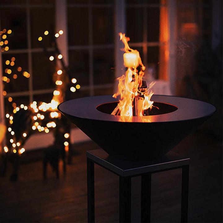 Image du produit Feu du Jardin FYRO 80 (80 cm)