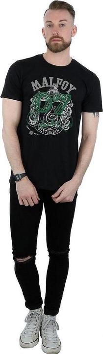 Produktbild Seeker TShirt (3XL)