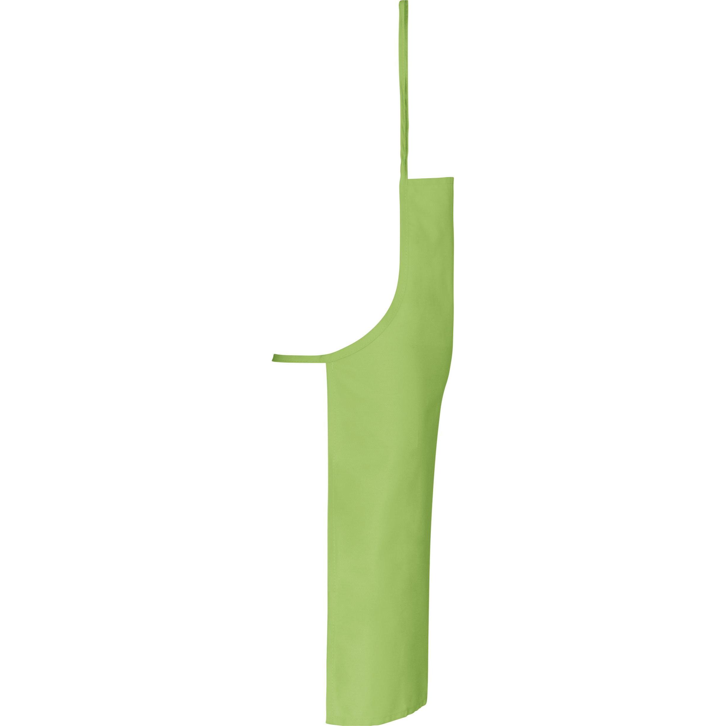 Thumbnail - Kariban, Kochschürze, Cuisinier (One Size)