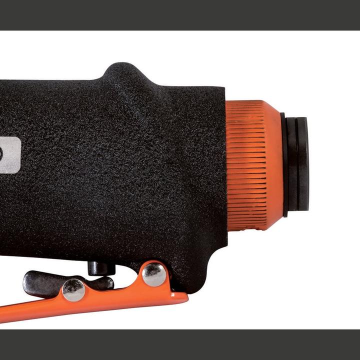 Actual product image Irimo Compact Reciprocating Saws with Safety Trigger