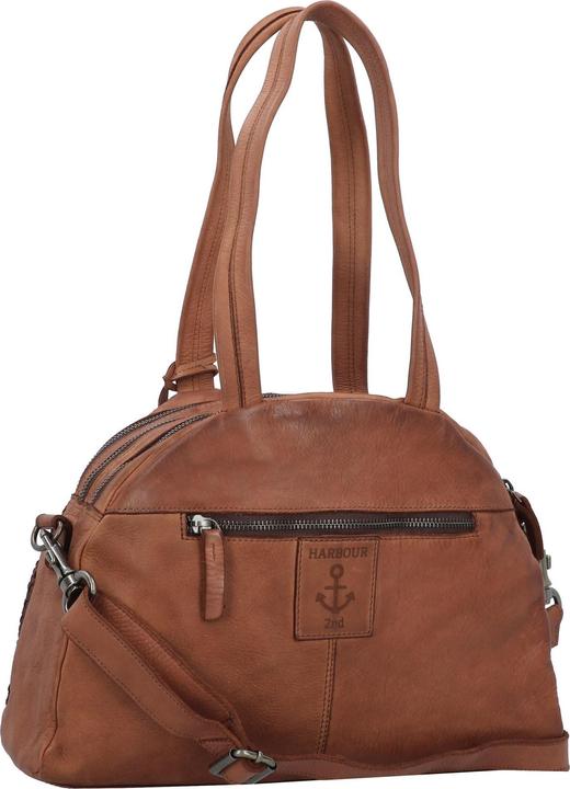 Immagine prodotto Harbour 2nd Borsa Alina in pelle 35 cm