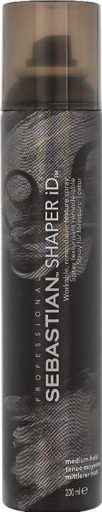 Immagine prodotto Sebastian Ciao Effortless - Shaper iD Texture Spray (200 ml)