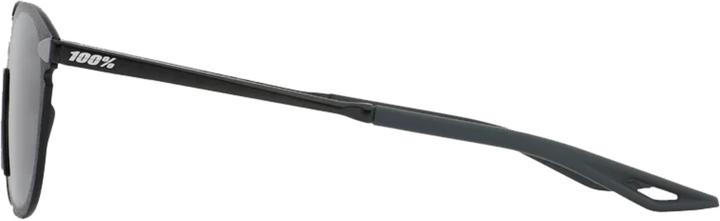 Produktbild 100% Brille Legere Round