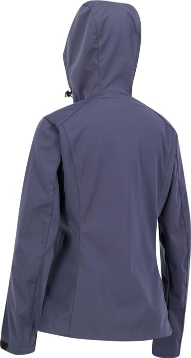 Immagine prodotto Meru Giacca Meaux Softshell (L)