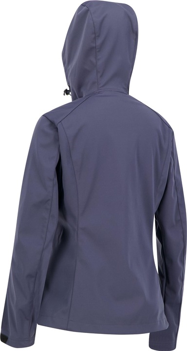 Image du produit Meru Veste Meaux Softshell (L)