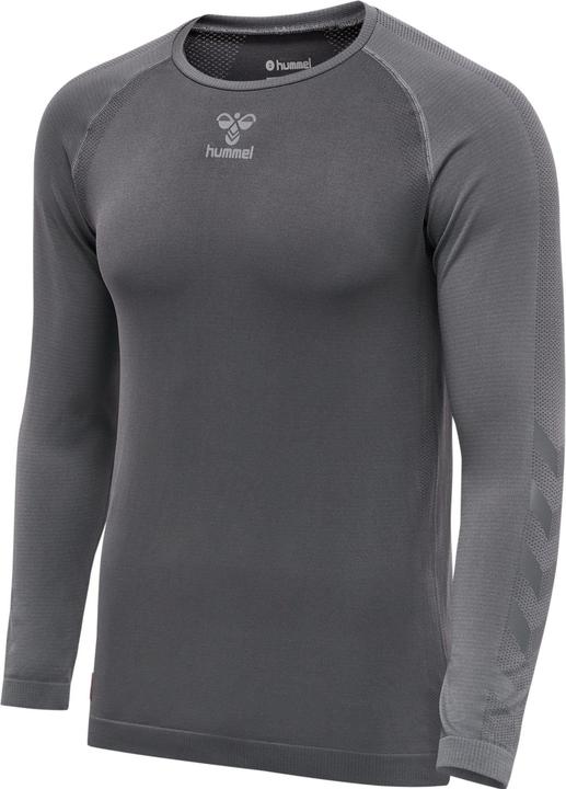 Produktbild hummel Pro Grid Seamless L/S (S)