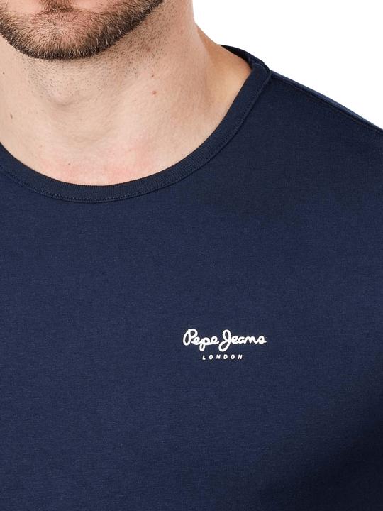 Actual product image Pepe Jeans 10016463 (M)