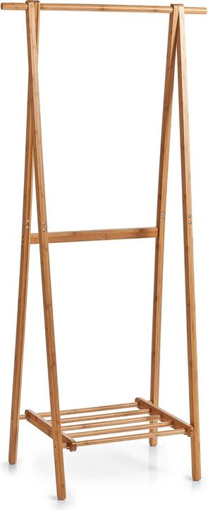 Zeller Present Garderobenständer