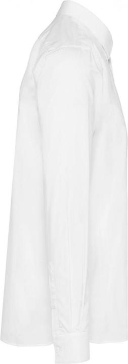 Immagine prodotto Kariban Camicia a maniche lunghe (L)