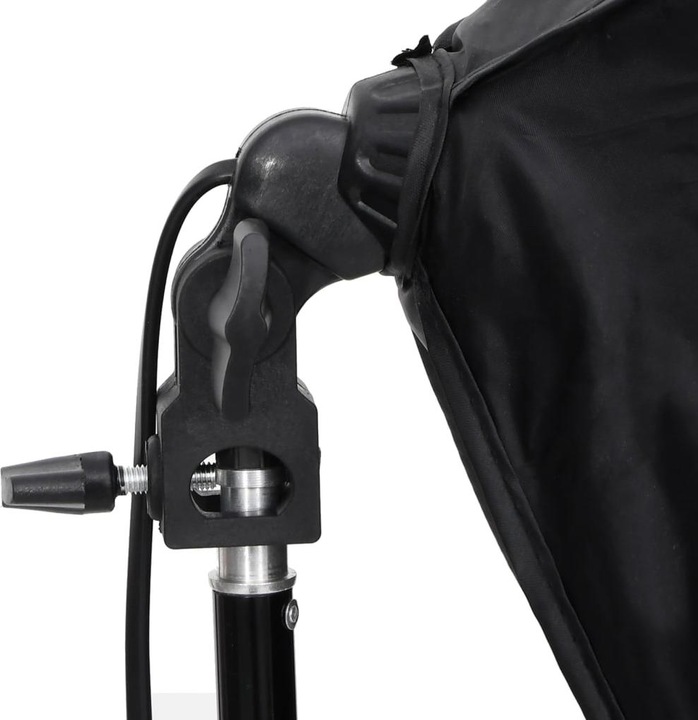 Actual product image VidaXL Pemba (15 cm, 210 cm)