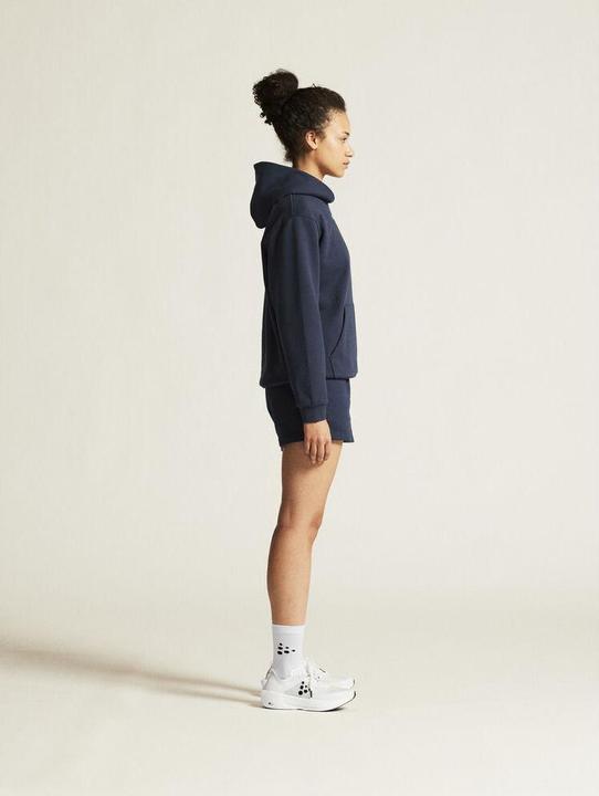 Produktbild Craft Community 2.0 Logo Hoodie W (XL)