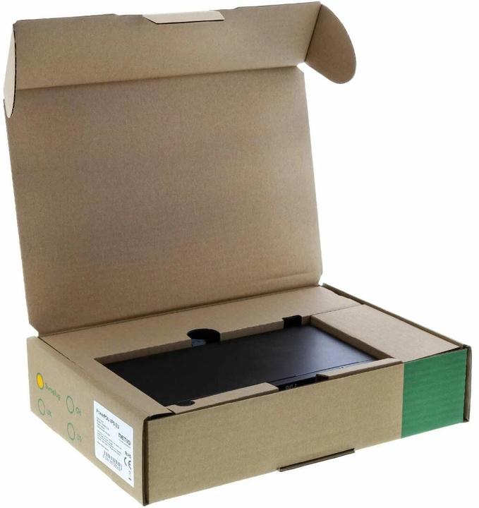 Actual product image Netio PowerPDU