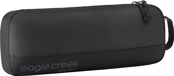 Produktbild Eagle Creek Pack-It Reveal Packtasche M 12,5 cm