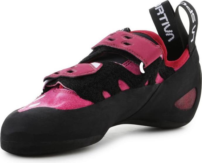 Produktbild La Sportiva Tarantula Woman (35.5)