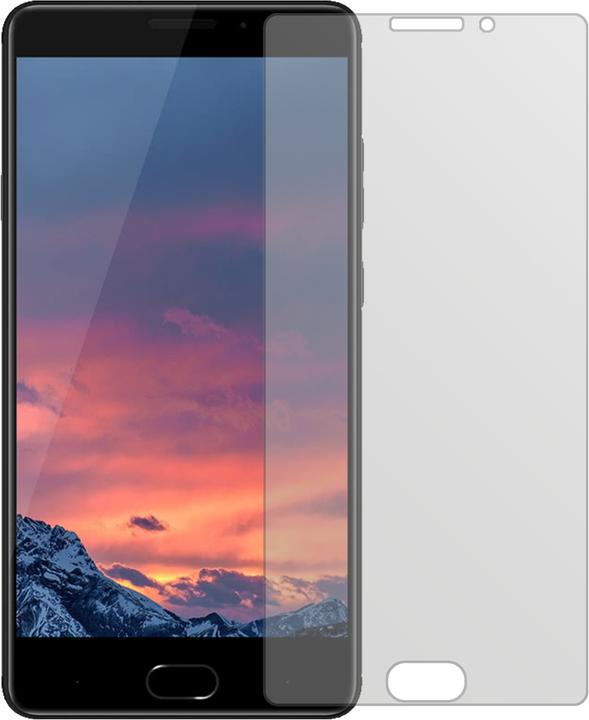 Image du produit Dipos Film de Protection d’écran Anti-reflet (6 pièce(s), Vernee Thor Plus)