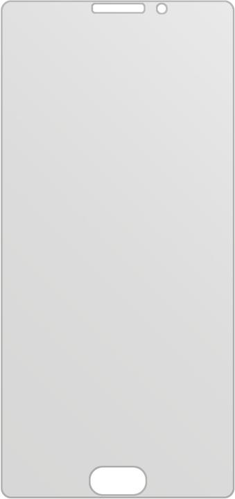 Image du produit Dipos Film de Protection d’écran Anti-reflet (6 pièce(s), Vernee Thor Plus)