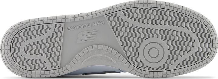 Actual product image New Balance M34980 (42)