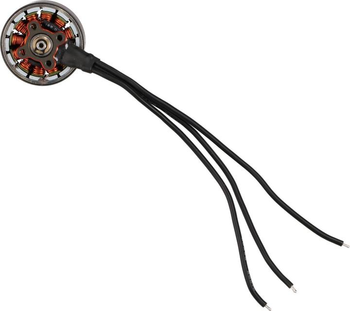 Actual product image BetaFPV 2006-2400KV | Brushless motor for drone | 1 piece