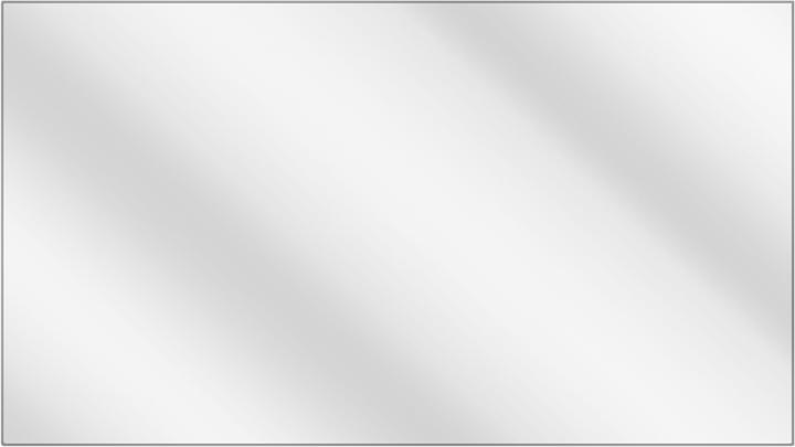 Produktbild Dipos Displayschutzfolie Crystalclear (2 Stück, Akoya E6436)
