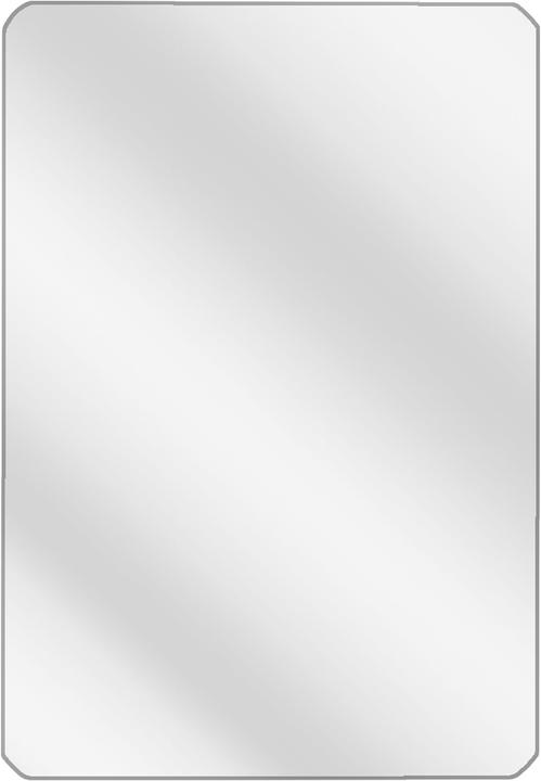 Produktbild Dipos Displayschutzfolie Crystalclear (2 Stück, RG910)