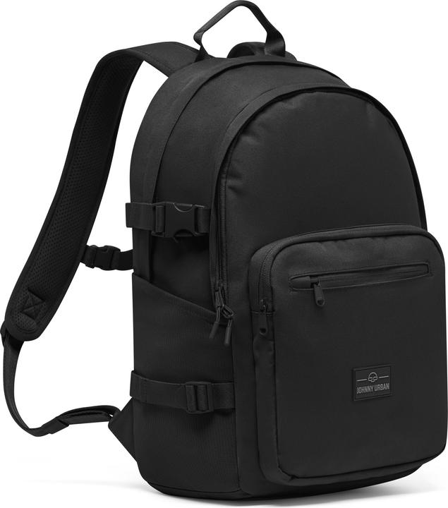 Produktbild Johnny Urban Lian (18 l)