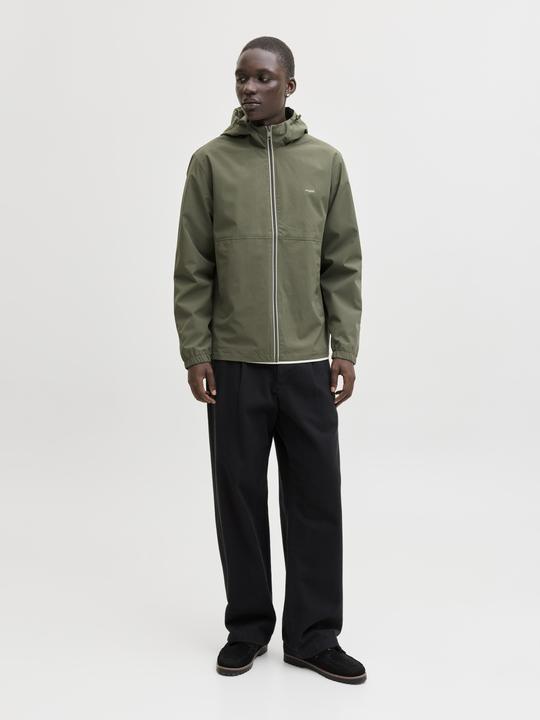 Actual product image Jack & Jones Jacke Jacke (S)
