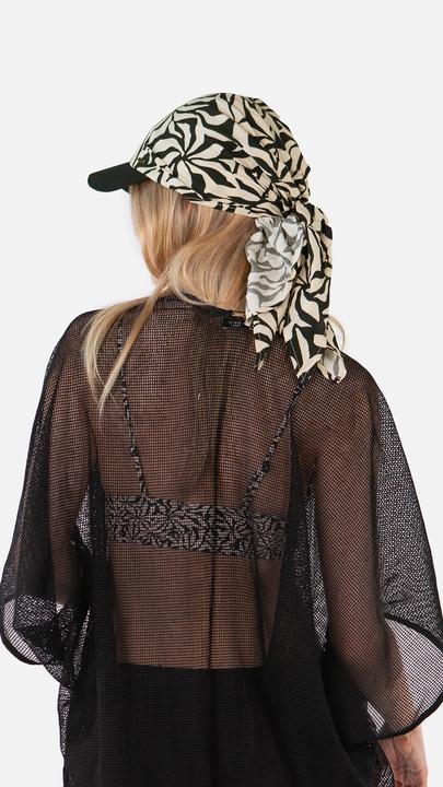 Produktbild Barts Women's Solacer Cap (One Size)