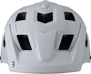 Actual product image BBB Nanga (58 - 61 cm)