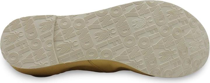 Image du produit Fly London Goil222fly (37)