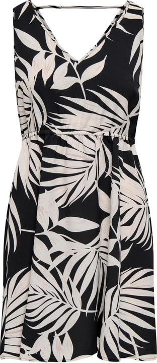 Produktbild Only ONLNOVA Kurzes Kleid Kleid (S)