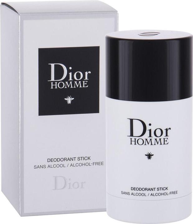 Aromatic, Woody, Floral