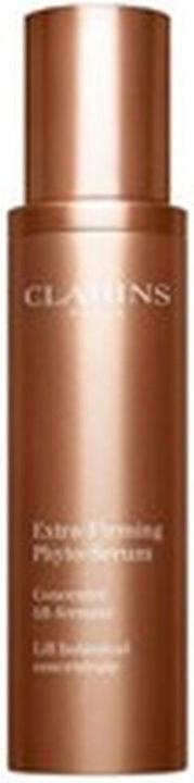 Produktbild Clarins Extra-Firming Phyto Serum (50 ml)