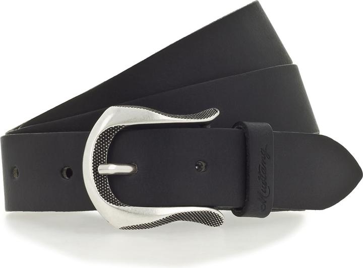 Produktbild Mustang Belt 3.0 (95)