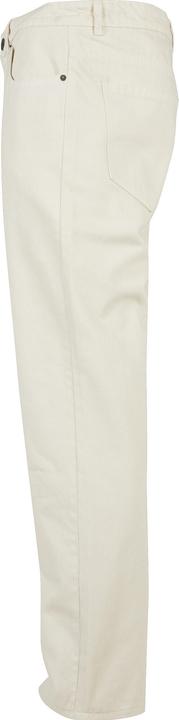 Image du produit Urban Classics Jeans Colored Loose Fit - 72321 (36)