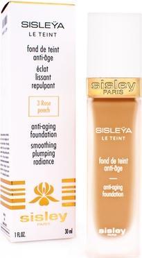 Produktbild Sisley Sisleÿa Le Teint (3R Peach)