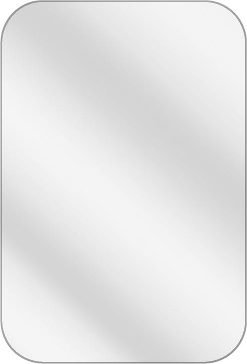 Actual product image Dipos Screen Protector Crystalclear (Approach G30)