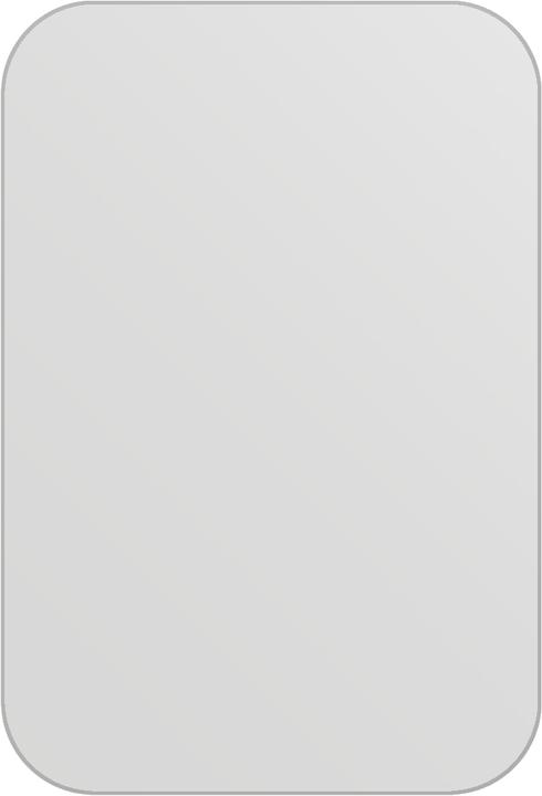 Actual product image Dipos Screen Protector Anti-Glare (Approach G30)
