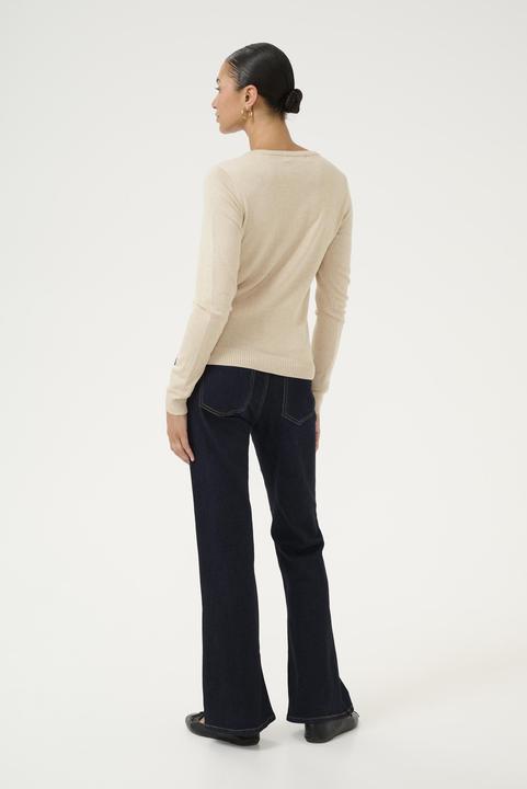 Produktbild Culture Annemarie (XL)