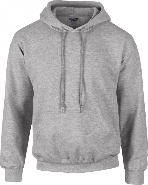 Gris Sports