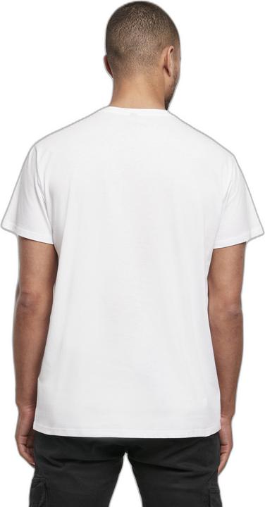 Produktbild Merchcode Mickey Japanese Tee - 6974 (XXL)