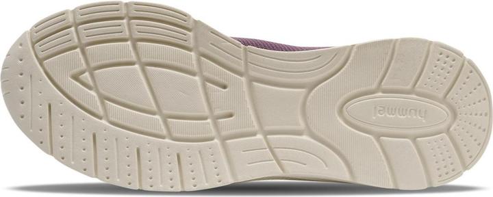 Image du produit hummel Reach Breather (40)