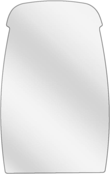 Immagine prodotto Dipos Pellicola Protettiva