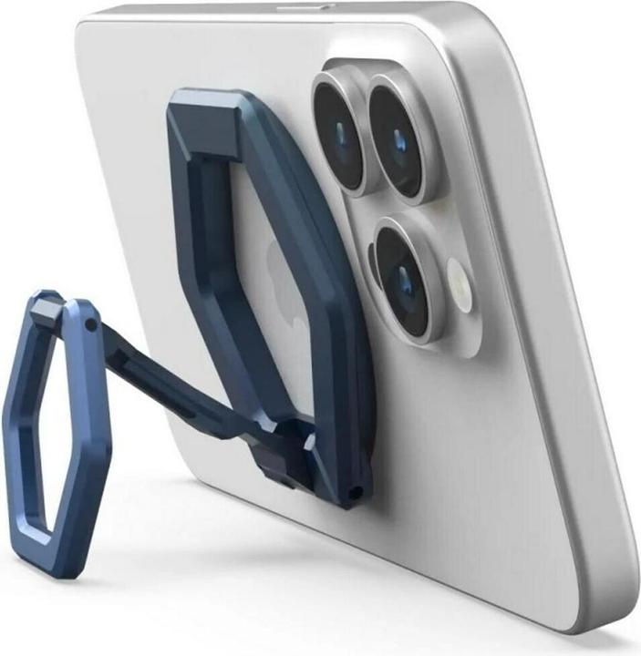 Actual product image UAG Magnetic Ring Stand