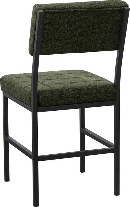 Image du produit Homitis Dubai Chair